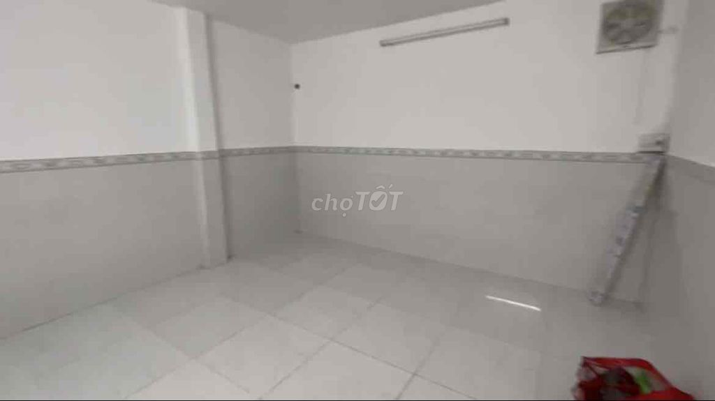 To rent Hiệp Bình