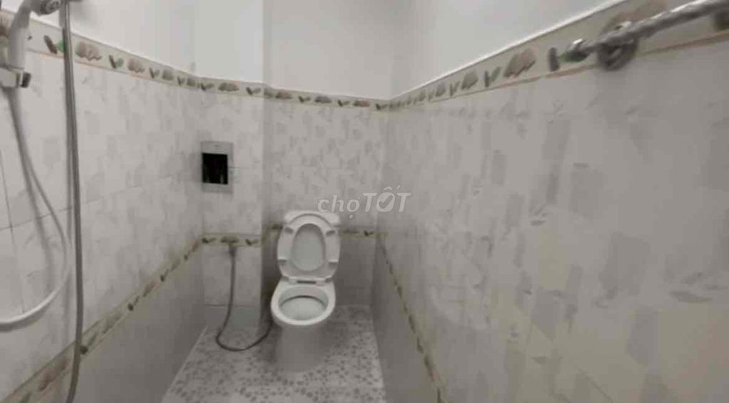 To rent Hiệp Bình
