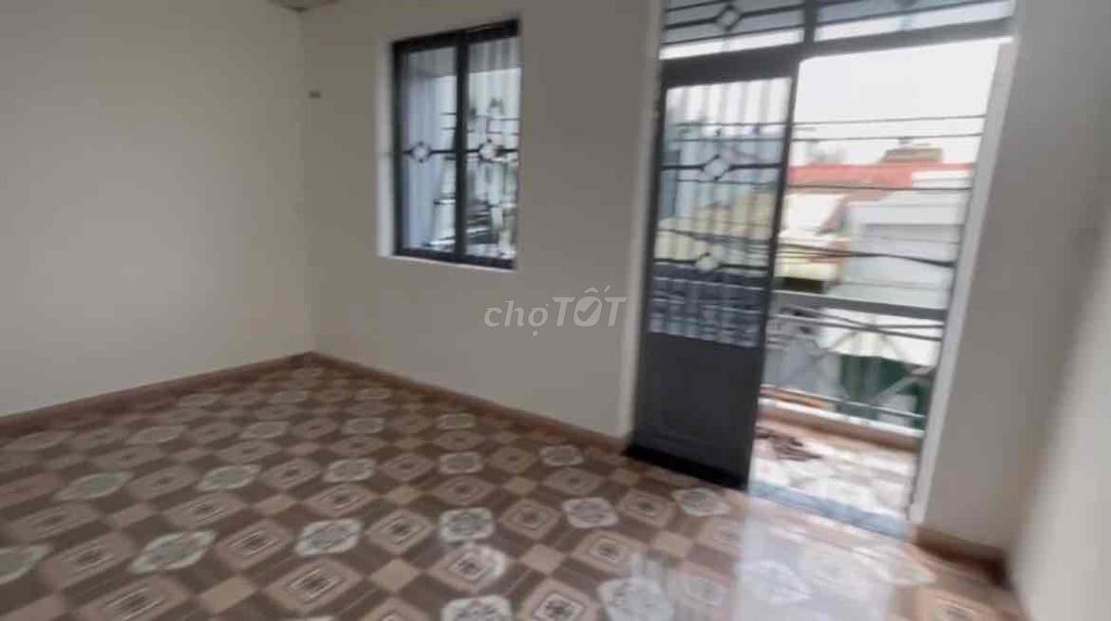 To rent Hiệp Bình