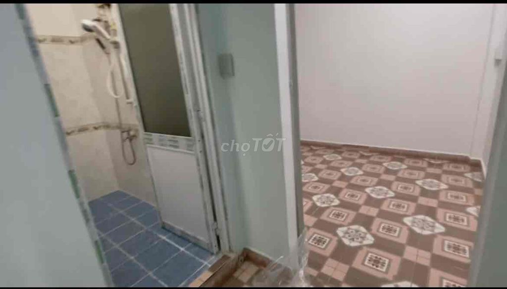 To rent Hiệp Bình