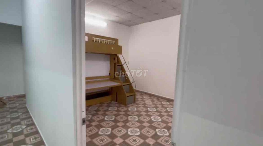 To rent Hiệp Bình