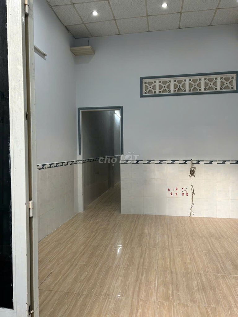 Rent the original Tân Hiệp- Hóc Môn (Short Hóc Môn).