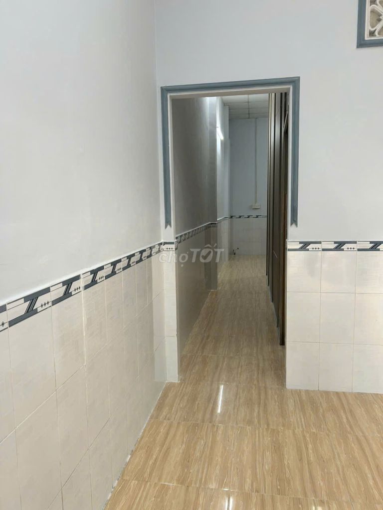 Rent the original Tân Hiệp- Hóc Môn (Short Hóc Môn).