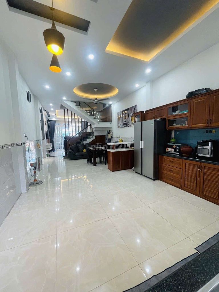 Rent the entire alley of 520 ql13, face the city's blessing.