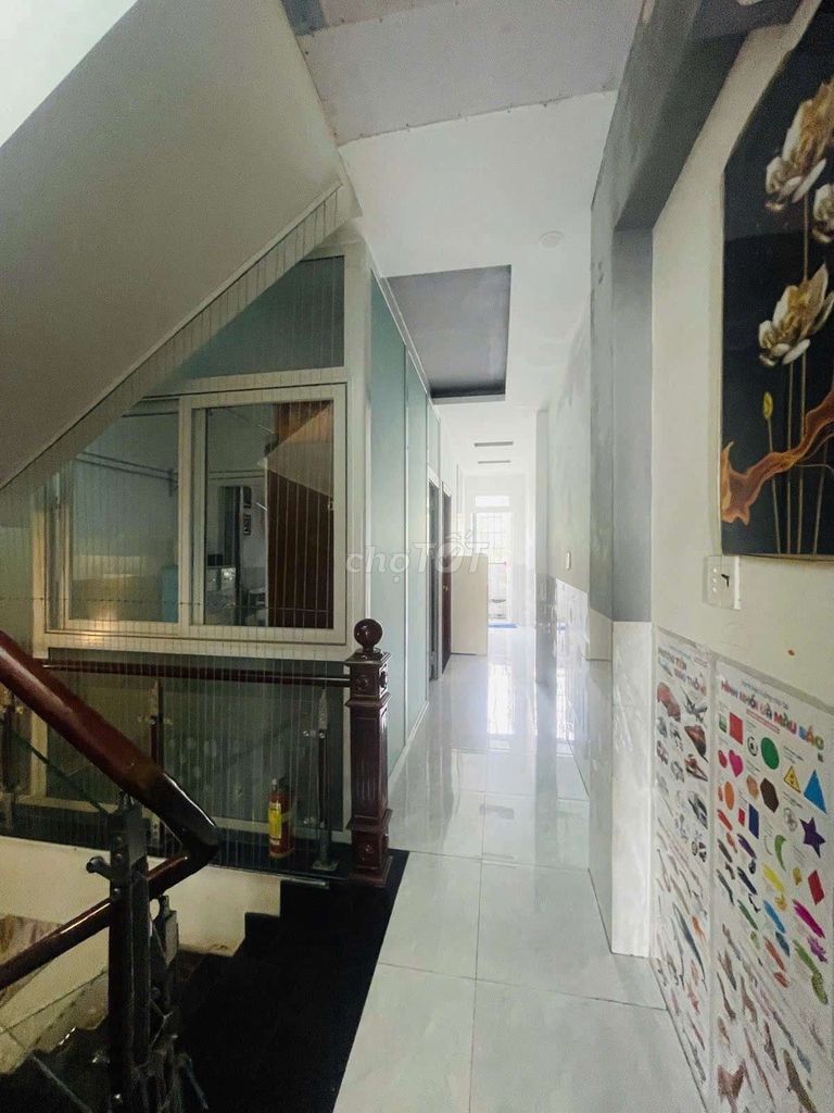 Rent the entire alley of 520 ql13, face the city's blessing.