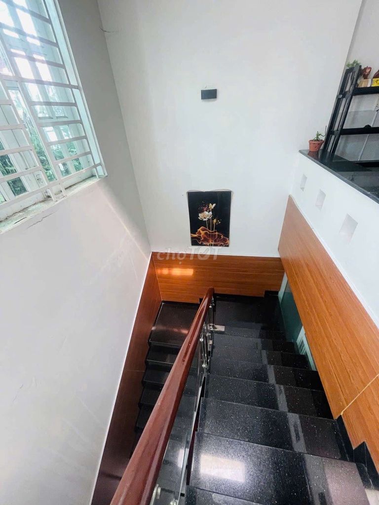 Rent the entire alley of 520 ql13, face the city's blessing.