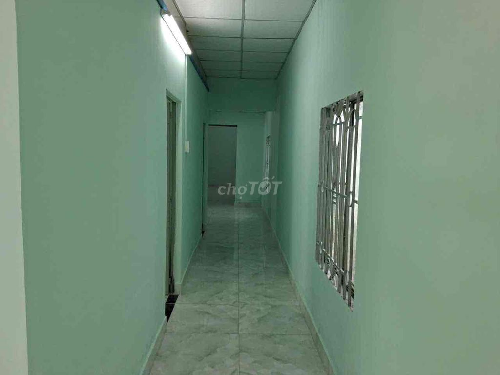 Rent hbp 130 M 3 bedrooms 9 million a month.