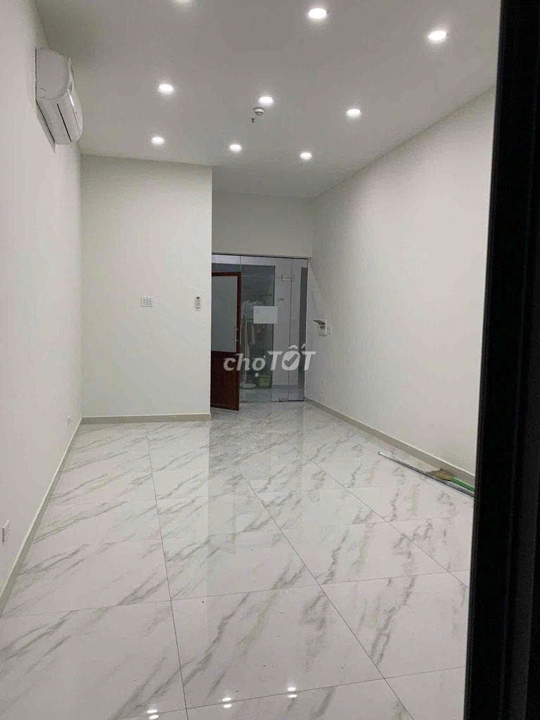 Rent an alley 4M (xh) Võ Văn Kiệt, 1802 3, District 6, 10 million.