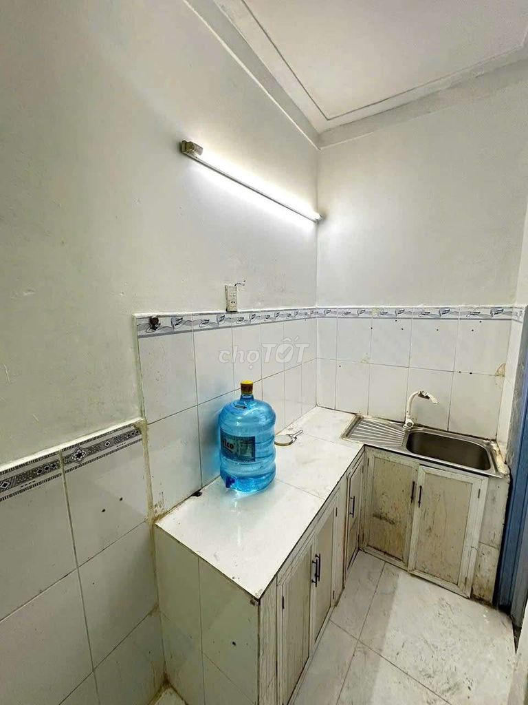 To keep renting without getting home