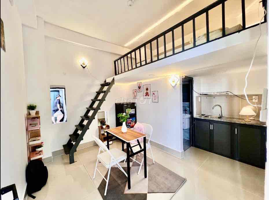 Pass 12th District Inn, ready the air conditioning + refrigerator, support 500 deposits.