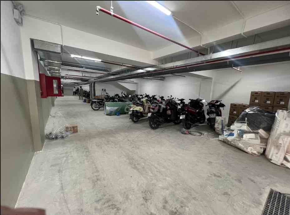 Pass 12th District Inn, ready the air conditioning + refrigerator, support 500 deposits.