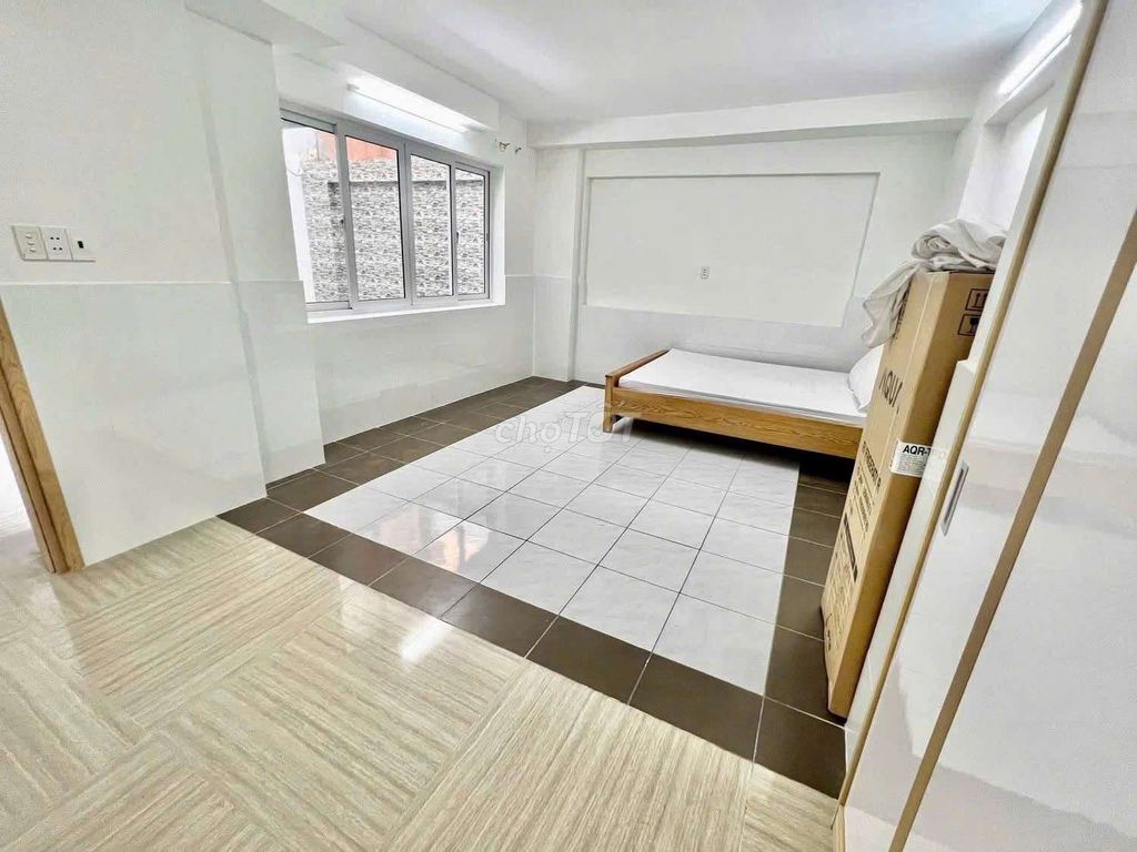 13 million_9 x20 m of nice house 10 m Cây Keo near the Proto" for renting P.Hiệp Tân