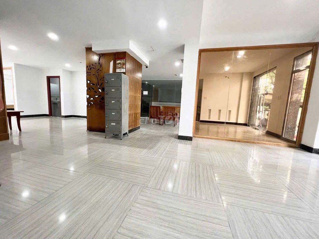 13 million_9 x20 m of nice house 10 m Cây Keo near the Proto" for renting P.Hiệp Tân