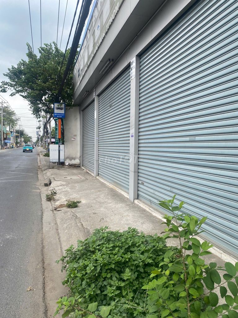 Rent the entire apartment-- 12 meters cheap cash.