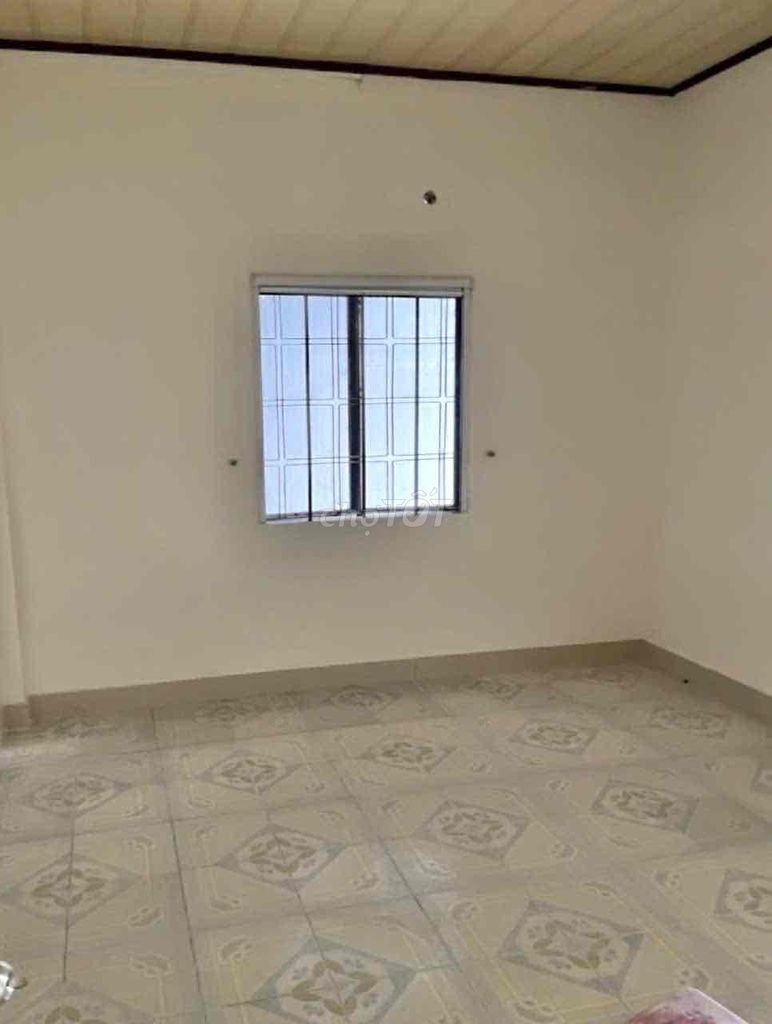 Rent two bedrooms. Two bedrooms. 90 M2 for 9 million.