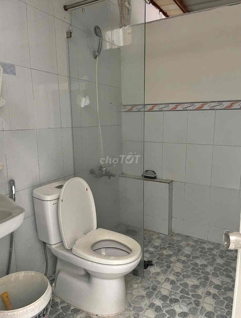 Rent two bedrooms. Two bedrooms. 90 M2 for 9 million.