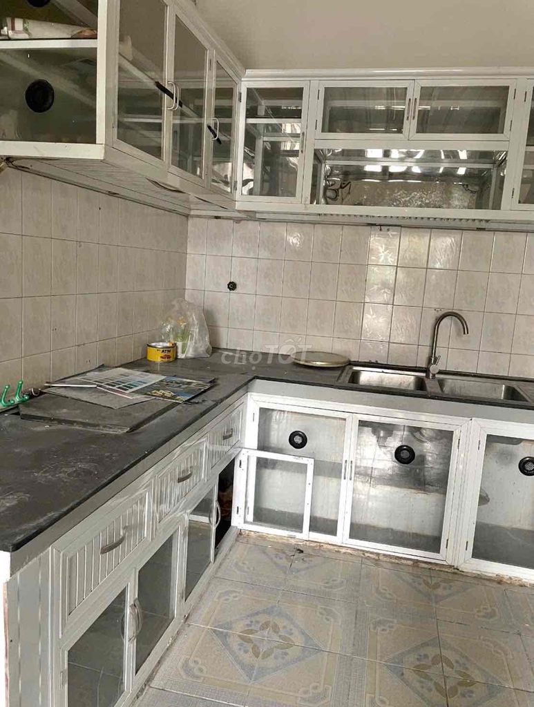 Rent two bedrooms. Two bedrooms. 90 M2 for 9 million.