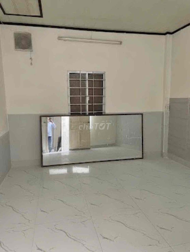 Rent two bedrooms. Two bedrooms. 90 M2 for 9 million.