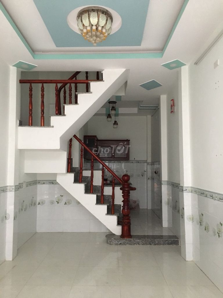 Rent an entire 12th District, 1 st 2th floor, alley