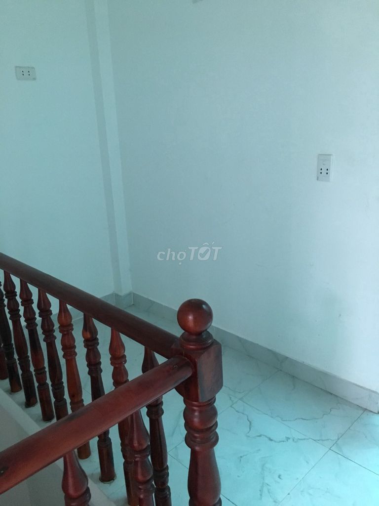 Rent an entire 12th District, 1 st 2th floor, alley