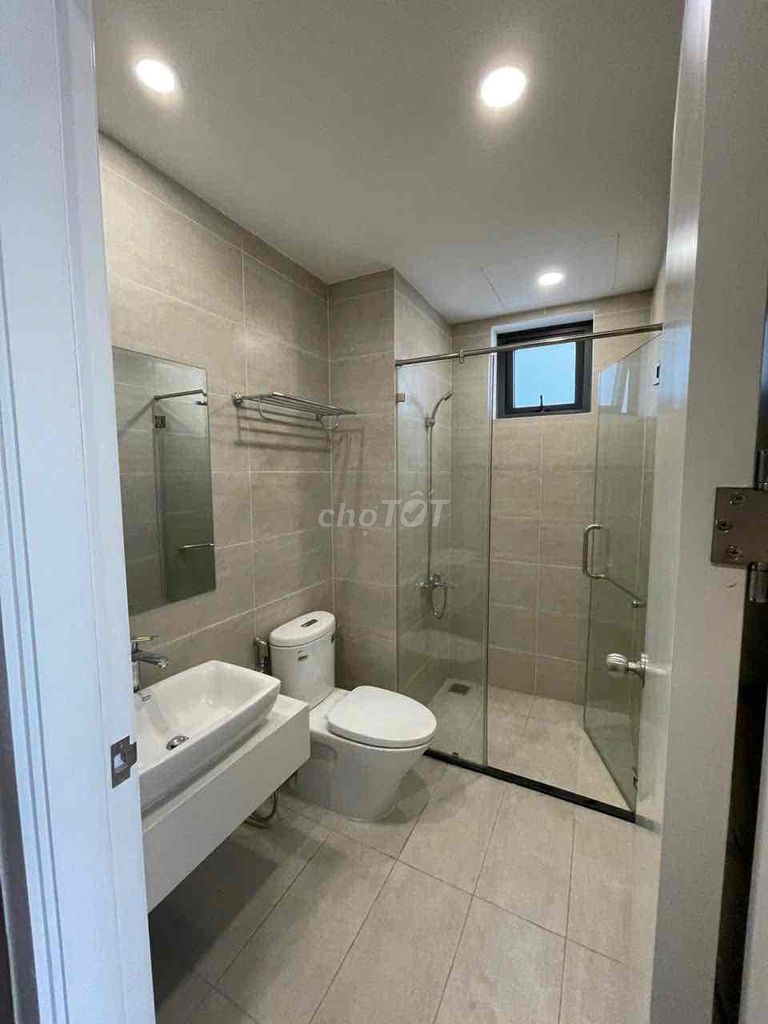 Central Premium apartment 3 bedroom 2 toilet 88 M beautiful view house in downtown 8