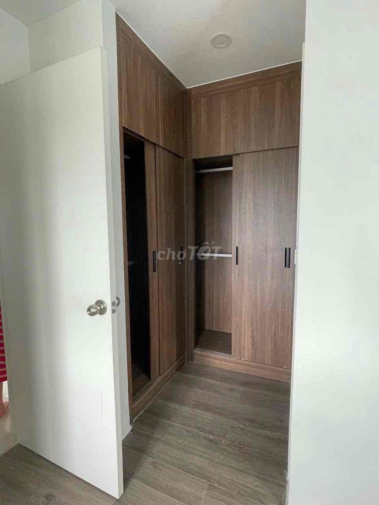 Central Premium apartment 3 bedroom 2 toilet 88 M beautiful view house in downtown 8