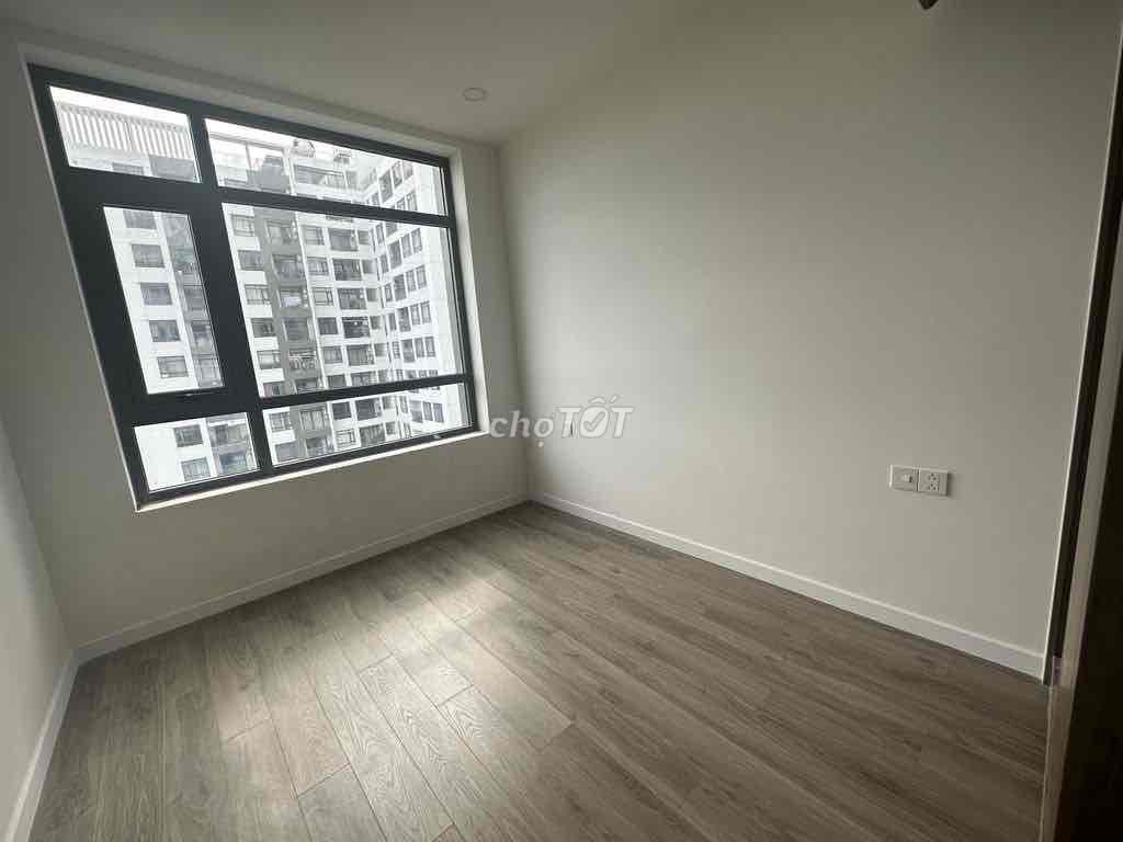 Central Premium apartment 3 bedroom 2 toilet 88 M beautiful view house in downtown 8