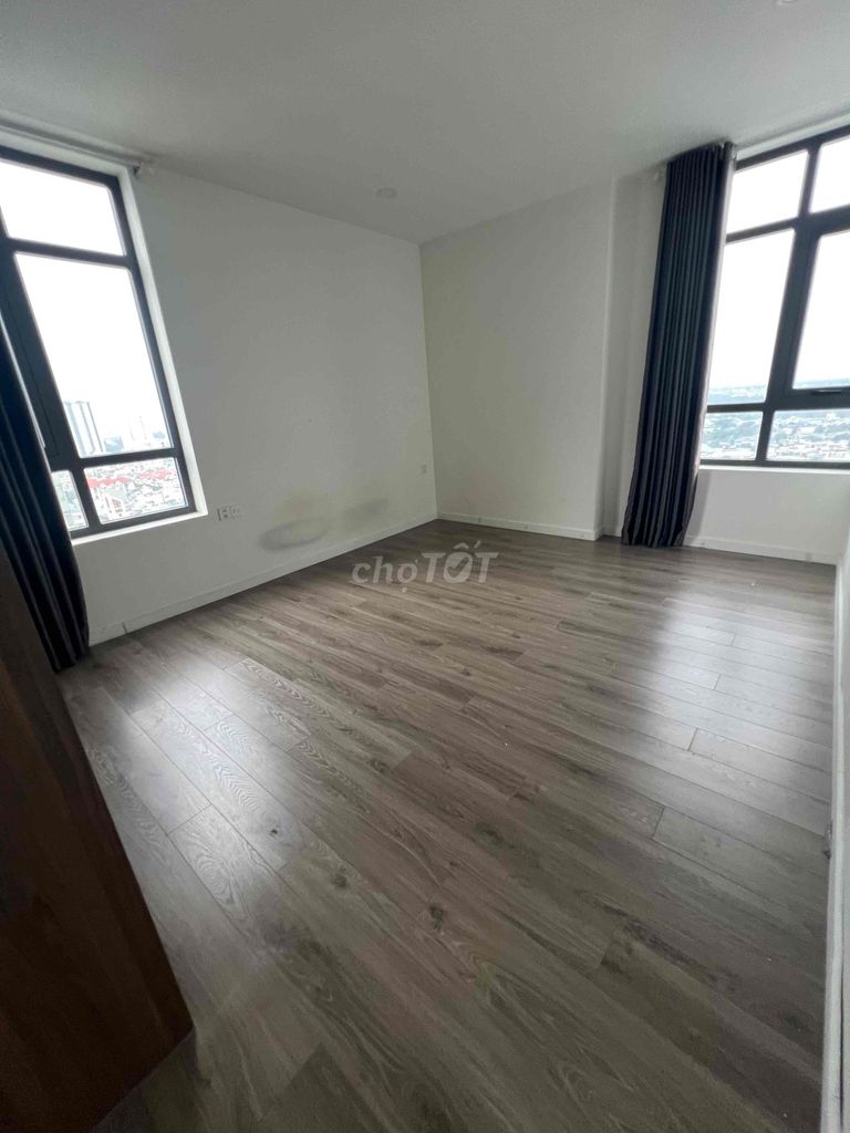 Central Premium apartment 3 bedroom 2 toilet 88 M beautiful view house in downtown 8