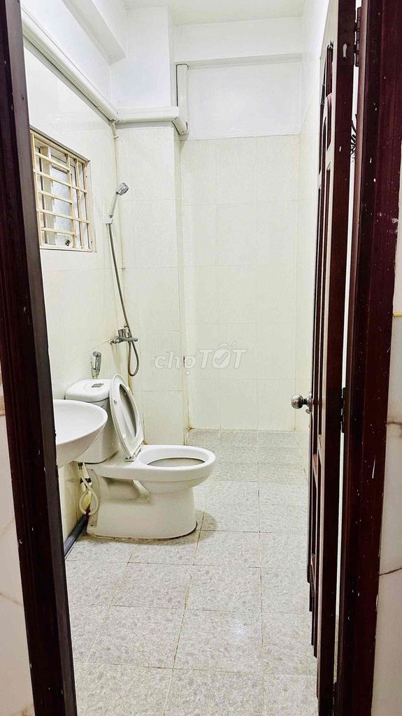 Rent the room for the full service room.