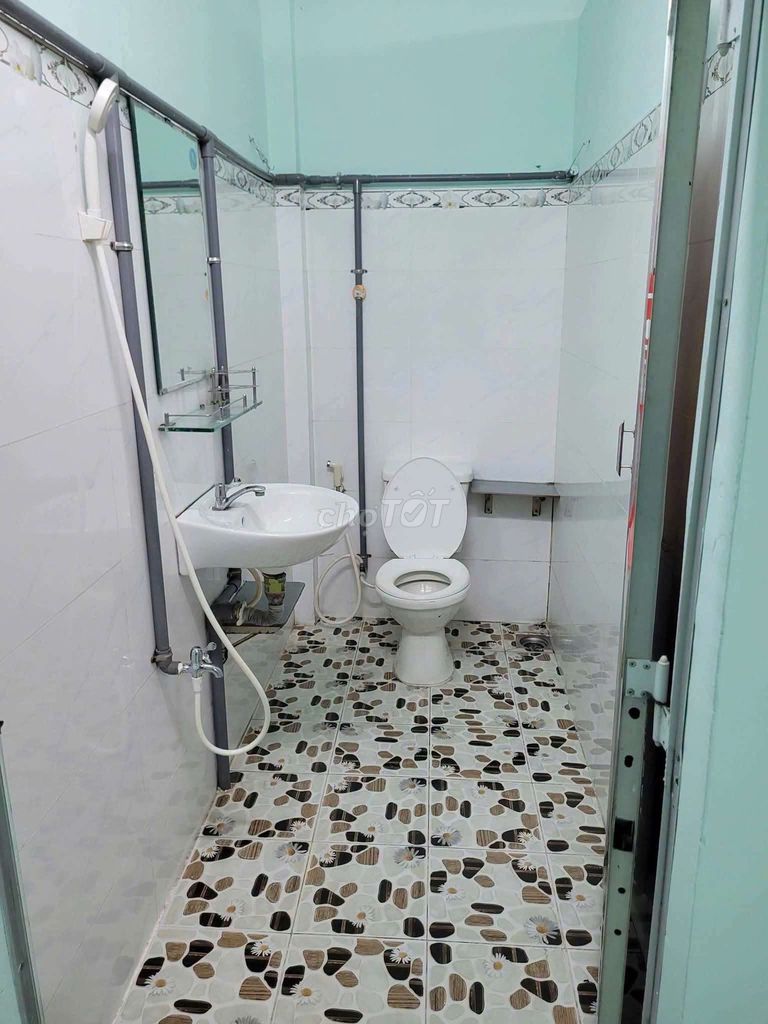 I'm sorry, but the rent's the right place to stay. has just made storage