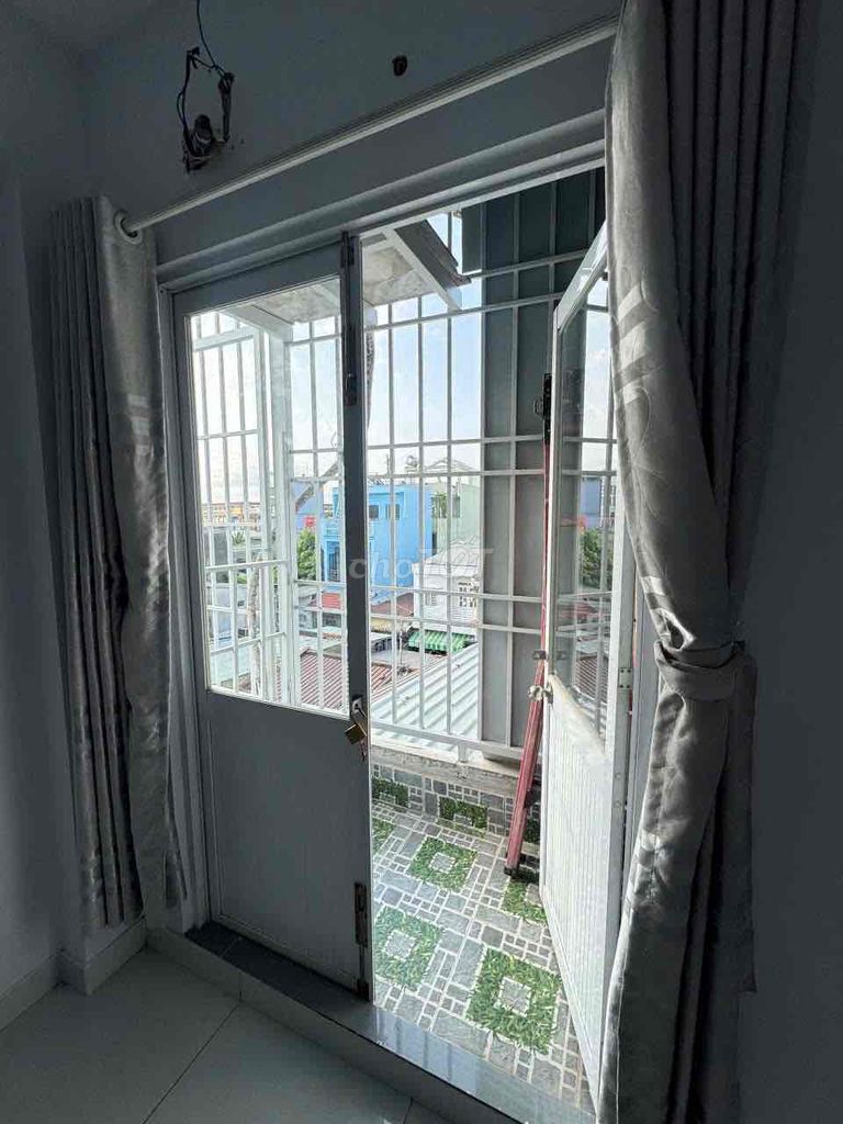 Renthouse needs to rent new Bình Tân