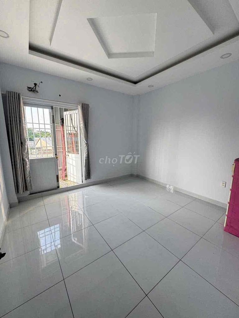 Renthouse needs to rent new Bình Tân