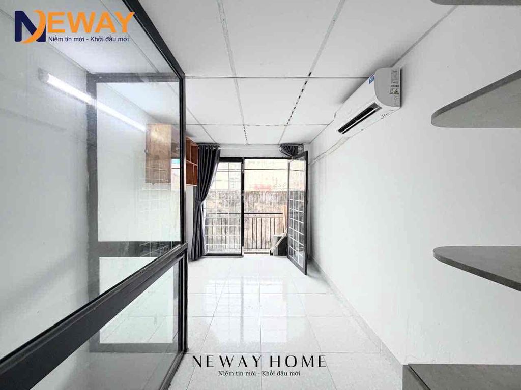 Rent the original house - 1 st floor 1 - full interior