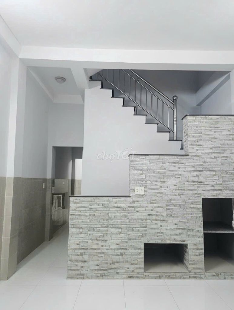 Renting the main home, 266/37 8th street P.Linh Xuân, Tp.hm.