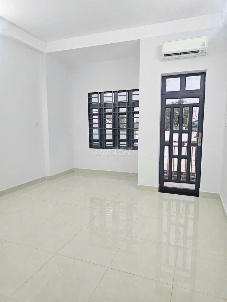 Renting the main home, 266/37 8th street P.Linh Xuân, Tp.hm.