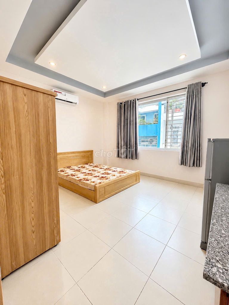 Lý Thường Kiệt suite