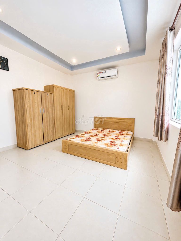 Lý Thường Kiệt suite