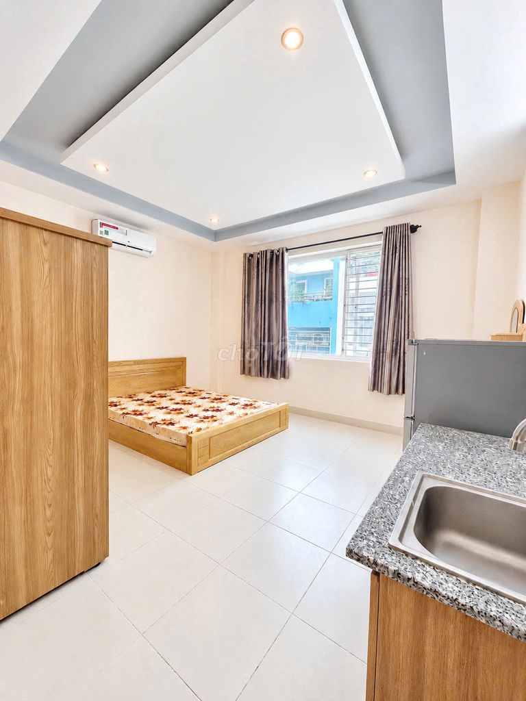 Lý Thường Kiệt suite
