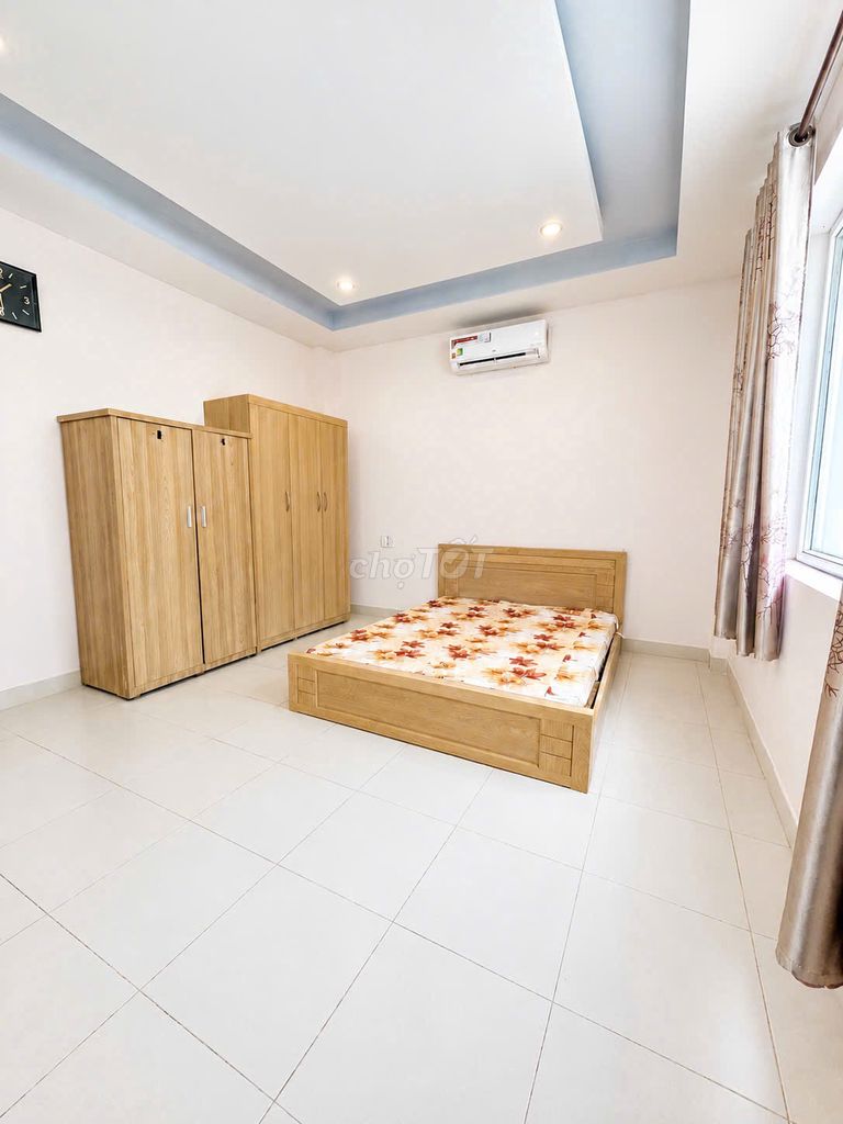 Lý Thường Kiệt suite