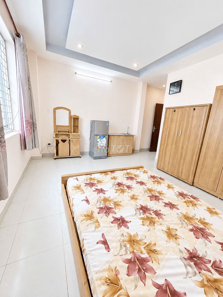 Lý Thường Kiệt suite