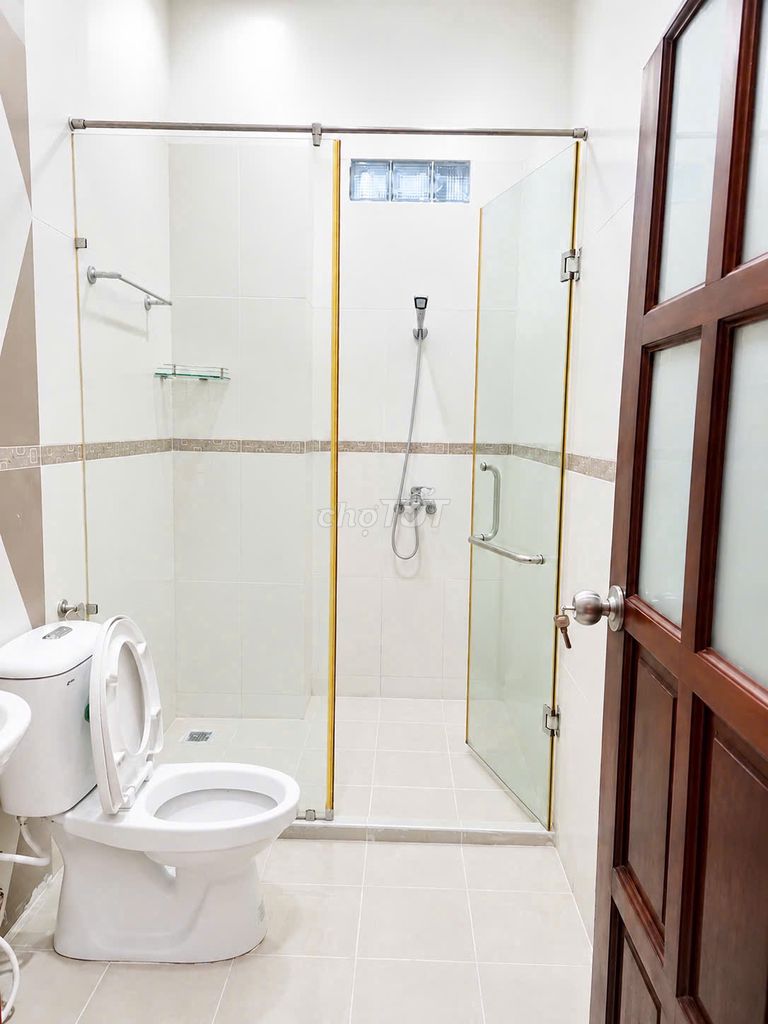Lý Thường Kiệt suite