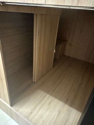 The Sleepbox near Trần Não dorm, 2 million.