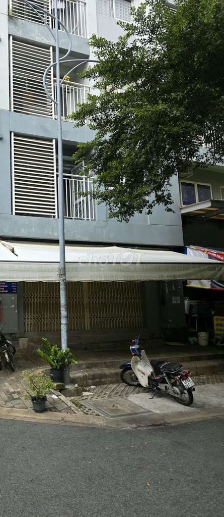 Renting Bình Chánh Bình Chánh.