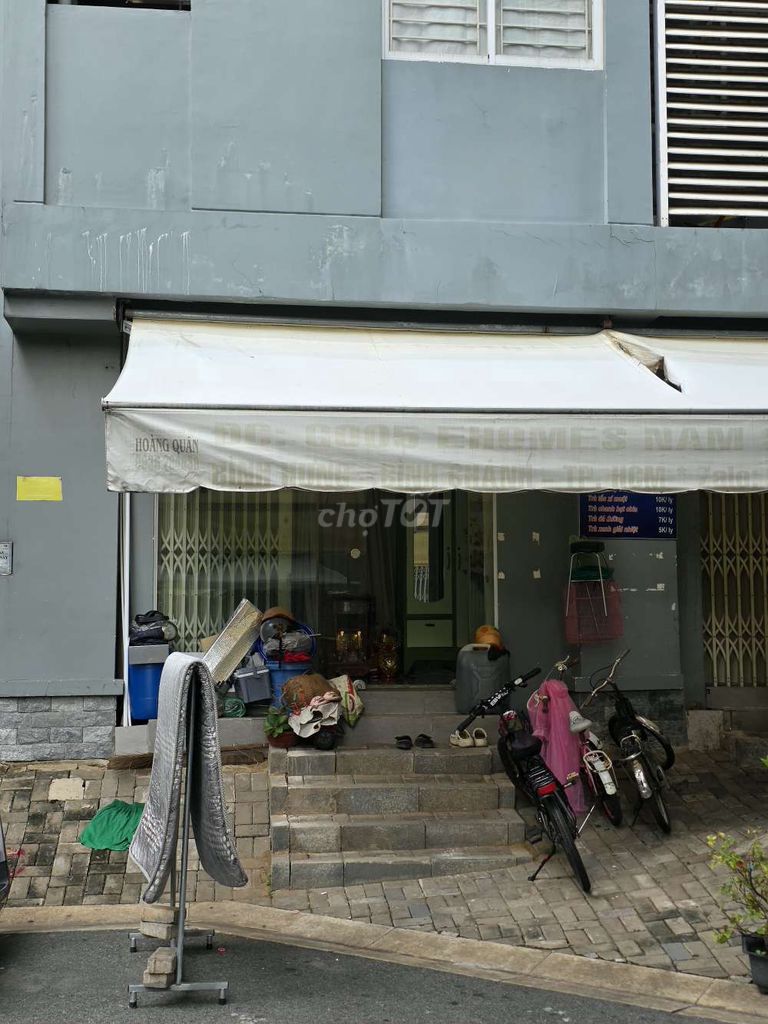 Renting Bình Chánh Bình Chánh.