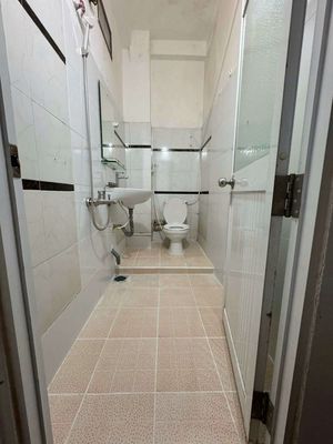 Free hostel 163 Tô Hiến Thành prices from 1 million6