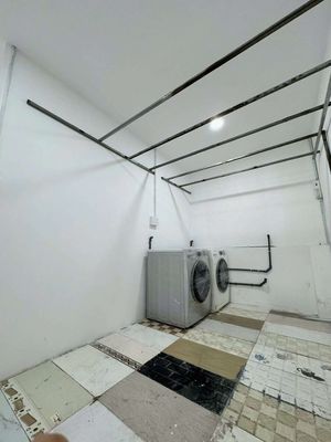 Free hostel 163 Tô Hiến Thành prices from 1 million6