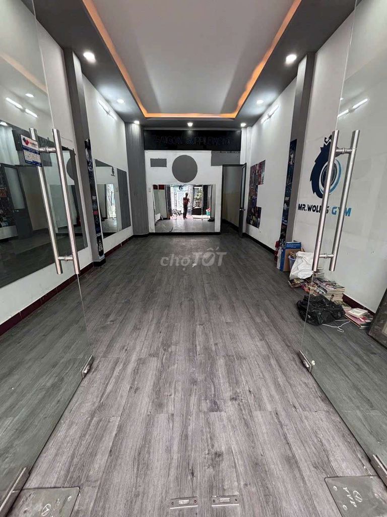 Rent renter for the truck.