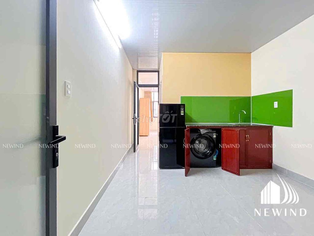 Tell Zhang to plan a new bedroom 100% right away. Family records close to tdt University.