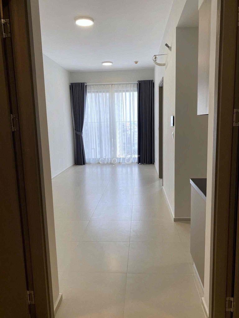 Rent two bedrooms 7 million a month or full furniture. Musk