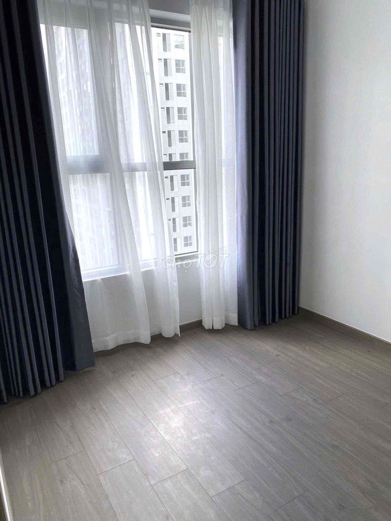 Rent two bedrooms 7 million a month or full furniture. Musk